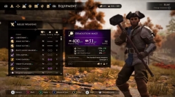 ꡼ No.002 | gamescomϡGreedFallס֤Ȥδط䤵ޤޤʥȤҲ𤹤ǿȥ쥤顼