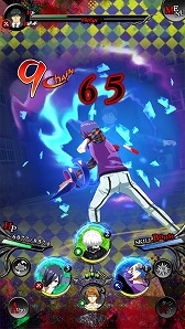 ꡼ No.003 | ޥ۸RPG:re invokeפθȤȳС5Ĥʤŵ館Ͽμդ⥹