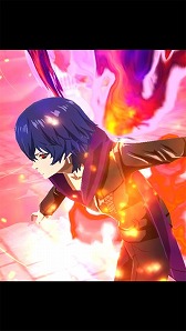 ꡼ No.004 | ޥ۸RPG:re invokeפθȤȳС5Ĥʤŵ館Ͽμդ⥹