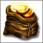 画像ギャラリー No.002のサムネイル画像 / スマホ向けRPG「東京喰種:re invoke」が正式配信。5月21日までにプレイ開始でレアキャラクター「SR 亜門鋼太朗」など豪華特典がもらえる