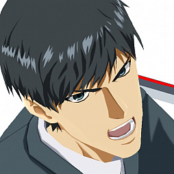 ꡼ No.003 | ޥ۸RPG:re invokeפۿ521ޤǤ˥ץ쥤Ϥǥ쥢饯SR ϯפʤɹŵ館