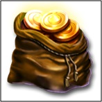 画像ギャラリー No.002のサムネイル画像 / 「東京喰種 :re invoke」,目標の12万ダウンロードを突破。キャンペーン特典が配布