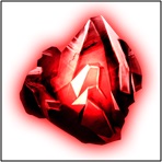 画像ギャラリー No.003のサムネイル画像 / 「東京喰種 :re invoke」,目標の12万ダウンロードを突破。キャンペーン特典が配布