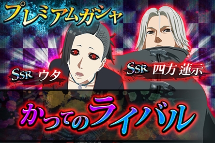 ꡼ No.004Υͥ /  :re invokeסǽֶפƼ省ڡγŤ