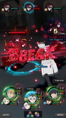 ꡼ No.005 | :re invokeפ緿˥塼»ܡ:reפΥ饯