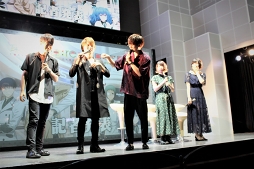 ꡼ No.003Υͥ / 祤ݥꥹˡȶɤʶ!?¡ХХTV˥ȡ硼롧reץܤεȯɽȥ饯θݡ