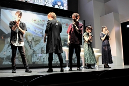 ꡼ No.004Υͥ / 祤ݥꥹˡȶɤʶ!?¡ХХTV˥ȡ硼롧reץܤεȯɽȥ饯θݡ