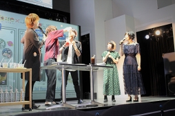 ꡼ No.006Υͥ / 祤ݥꥹˡȶɤʶ!?¡ХХTV˥ȡ硼롧reץܤεȯɽȥ饯θݡ