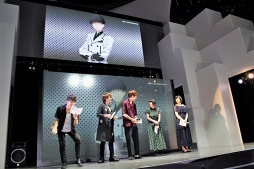 ꡼ No.014Υͥ / 祤ݥꥹˡȶɤʶ!?¡ХХTV˥ȡ硼롧reץܤεȯɽȥ饯θݡ