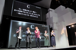 ꡼ No.015Υͥ / 祤ݥꥹˡȶɤʶ!?¡ХХTV˥ȡ硼롧reץܤεȯɽȥ饯θݡ