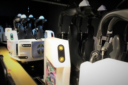 ꡼ No.017 | 祤ݥꥹˡȶɤʶ!?¡ХХTV˥ȡ硼롧reץܤεȯɽȥ饯θݡ