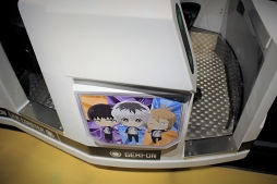 ꡼ No.018 | 祤ݥꥹˡȶɤʶ!?¡ХХTV˥ȡ硼롧reץܤεȯɽȥ饯θݡ