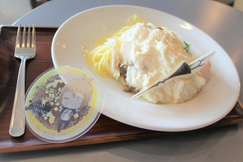 ꡼ No.023 | 祤ݥꥹˡȶɤʶ!?¡ХХTV˥ȡ硼롧reץܤεȯɽȥ饯θݡ