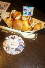 ꡼ No.024 | 祤ݥꥹˡȶɤʶ!?¡ХХTV˥ȡ硼롧reץܤεȯɽȥ饯θݡ