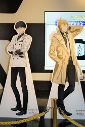 ꡼ No.026 | 祤ݥꥹˡȶɤʶ!?¡ХХTV˥ȡ硼롧reץܤεȯɽȥ饯θݡ