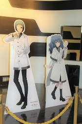 ꡼ No.027 | 祤ݥꥹˡȶɤʶ!?¡ХХTV˥ȡ硼롧reץܤεȯɽȥ饯θݡ