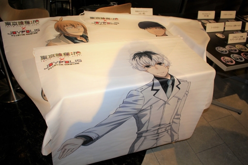 ꡼ No.028 | 祤ݥꥹˡȶɤʶ!?¡ХХTV˥ȡ硼롧reץܤεȯɽȥ饯θݡ