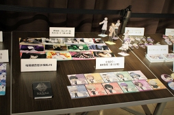 ꡼ No.030 | 祤ݥꥹˡȶɤʶ!?¡ХХTV˥ȡ硼롧reץܤεȯɽȥ饯θݡ