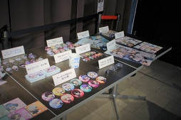 ꡼ No.031 | 祤ݥꥹˡȶɤʶ!?¡ХХTV˥ȡ硼롧reץܤεȯɽȥ饯θݡ