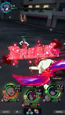 ꡼ No.005 | :re invokeס300DLǰ4祭ڡ󤬳