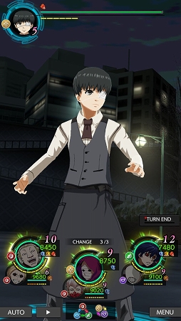 ꡼ No.006 | :re invokeס300DLǰ4祭ڡ󤬳