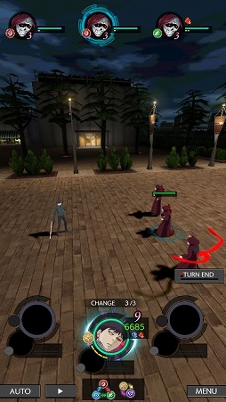 ꡼ No.014 | :re invokeס300DLǰ4祭ڡ󤬳