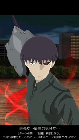 ꡼ No.015 | :re invokeס300DLǰ4祭ڡ󤬳