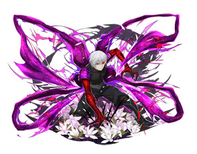 ꡼ No.004 |  :re invokeס2ǯǰڡ򳫺