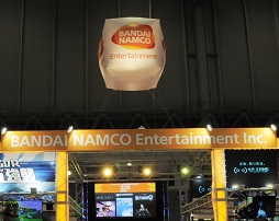 ꡼ No.002Υͥ / JAEPO2017ϡTHE WALKING DEADפWORLD'S LARGEST PAC-MANפʤɡХʥॳ֡ͷ٤3ȥҲ