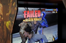 ꡼ No.020 | JAEPO2017ϡTHE WALKING DEADפWORLD'S LARGEST PAC-MANפʤɡХʥॳ֡ͷ٤3ȥҲ