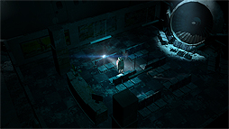 ꡼ No.010 | PS4ǡImpact Winter ѥȡ󥿡פۿȡɹʤ줿ȴХХ륢ɥ٥㡼