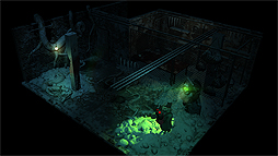 ꡼ No.013 | PS4ǡImpact Winter ѥȡ󥿡פۿȡɹʤ줿ȴХХ륢ɥ٥㡼