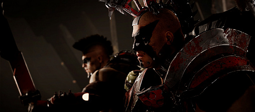 ꡼ No.005Υͥ / ƥ륢Necromunda: Underhive WarsפΥץ쥤֥ǥ⤬