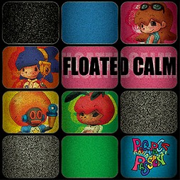 ꡼ No.002 | CHUNITHM AIR PLUSפƯϡʤRedoEvansʤɤо