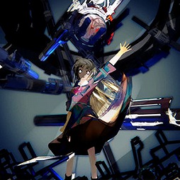 ꡼ No.003 | CHUNITHM AIR PLUSפƯϡʤRedoEvansʤɤо