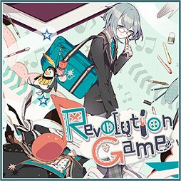 ꡼ No.006 | CHUNITHM AIR PLUSפƯϡʤRedoEvansʤɤо