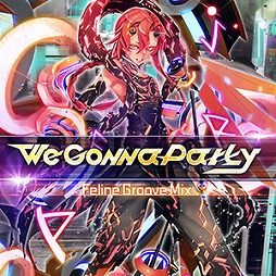 ꡼ No.007 | CHUNITHM AIR PLUSפƯϡʤRedoEvansʤɤо