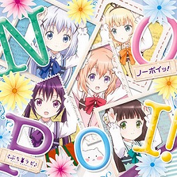 ꡼ No.008 | CHUNITHM AIR PLUSפƯϡʤRedoEvansʤɤо