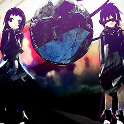 ꡼ No.013 | CHUNITHM AIR PLUSפƯϡʤRedoEvansʤɤо