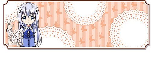 ꡼ No.014 | CHUNITHM AIR PLUSפƯϡʤRedoEvansʤɤо