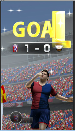 ꡼ No.006 | 奵ĤγȯԤ£롤ץå饤եߥ졼SOCCER LOVEʥå֡ˡפۿ