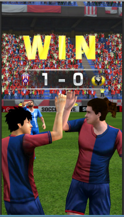 ꡼ No.007 | 奵ĤγȯԤ£롤ץå饤եߥ졼SOCCER LOVEʥå֡ˡפۿ