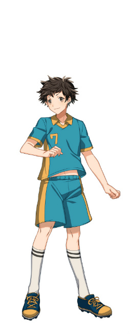 ꡼ No.012 | 奵ĤγȯԤ£롤ץå饤եߥ졼SOCCER LOVEʥå֡ˡפۿ