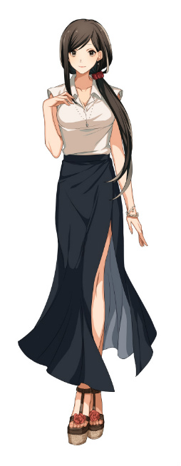 ꡼ No.013 | 奵ĤγȯԤ£롤ץå饤եߥ졼SOCCER LOVEʥå֡ˡפۿ