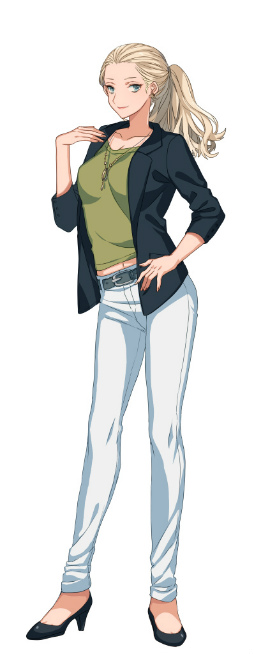 ꡼ No.014 | 奵ĤγȯԤ£롤ץå饤եߥ졼SOCCER LOVEʥå֡ˡפۿ