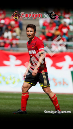 ꡼ No.002 | SOCCER LOVEפĥ VS åܤλ˶