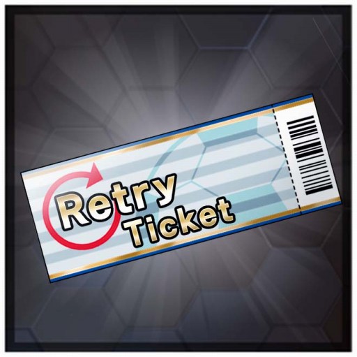 画像ギャラリー No.002のサムネイル画像 / 「SOCCER LOVE」,11月10日より新規プレイヤー限定のログインボーナスを開始