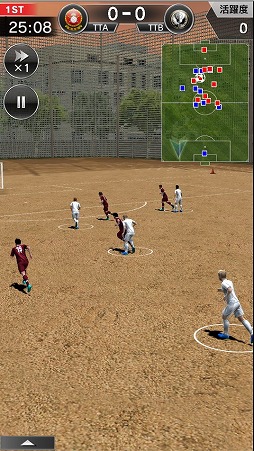 ꡼ No.004 | SOCCER LOVEסХѤοʥѡĤɲ