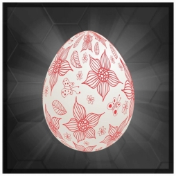 画像ギャラリー No.002のサムネイル画像 / 「SOCCER LOVE」イースターイベントが4月2日に開幕