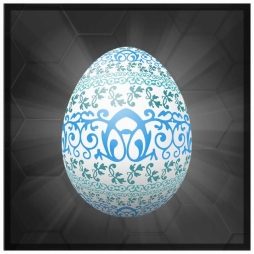 画像ギャラリー No.003のサムネイル画像 / 「SOCCER LOVE」イースターイベントが4月2日に開幕